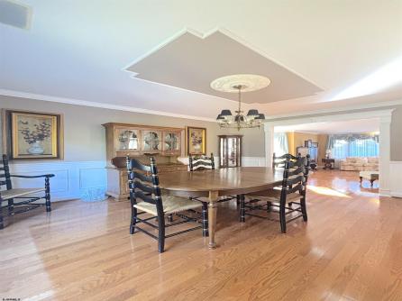 153 Oak Leaf Rd, Berlin Township, NJ, 08009 Aditional Picture