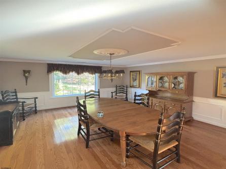 153 Oak Leaf Rd, Berlin Township, NJ, 08009 Aditional Picture