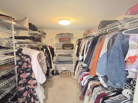 153 Oak Leaf Rd, Berlin Township, NJ, 08009 Aditional Picture