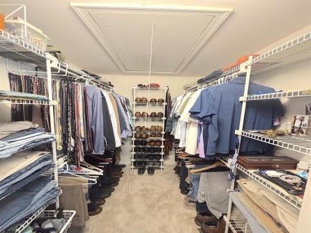 153 Oak Leaf Rd, Berlin Township, NJ, 08009 Aditional Picture