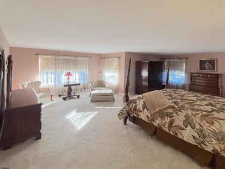 153 Oak Leaf Rd, Berlin Township, NJ, 08009 Aditional Picture
