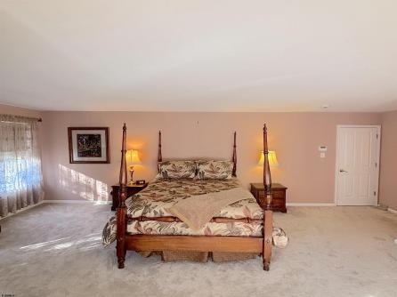 153 Oak Leaf Rd, Berlin Township, NJ, 08009 Aditional Picture