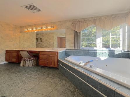 153 Oak Leaf Rd, Berlin Township, NJ, 08009 Aditional Picture