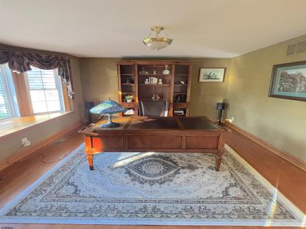 153 Oak Leaf Rd, Berlin Township, NJ, 08009 Aditional Picture