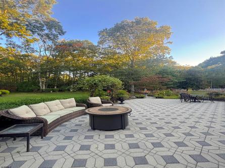 153 Oak Leaf Rd, Berlin Township, NJ, 08009 Aditional Picture