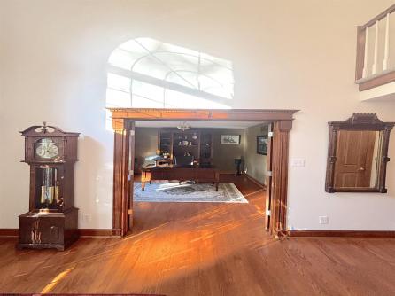153 Oak Leaf Rd, Berlin Township, NJ, 08009 Aditional Picture