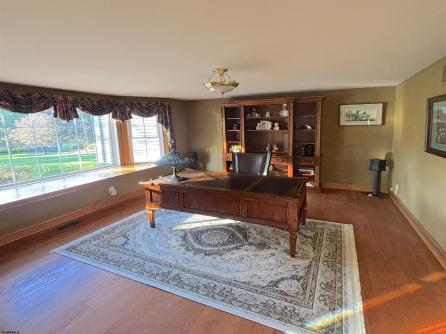 153 Oak Leaf Rd, Berlin Township, NJ, 08009 Aditional Picture