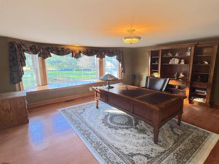 153 Oak Leaf Rd, Berlin Township, NJ, 08009 Aditional Picture