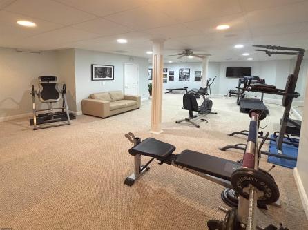 153 Oak Leaf Rd, Berlin Township, NJ, 08009 Aditional Picture