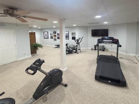 153 Oak Leaf Rd, Berlin Township, NJ, 08009 Aditional Picture