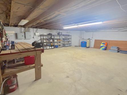 153 Oak Leaf Rd, Berlin Township, NJ, 08009 Aditional Picture