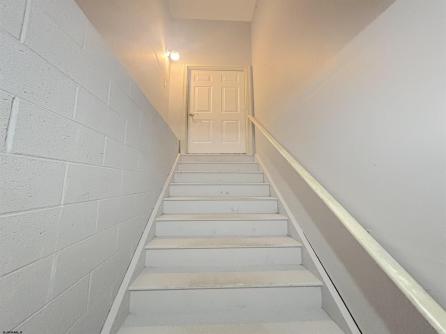 153 Oak Leaf Rd, Berlin Township, NJ, 08009 Aditional Picture