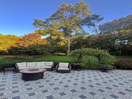 153 Oak Leaf Rd, Berlin Township, NJ, 08009 Aditional Picture