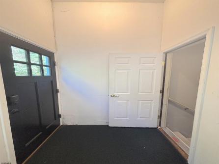 153 Oak Leaf Rd, Berlin Township, NJ, 08009 Aditional Picture