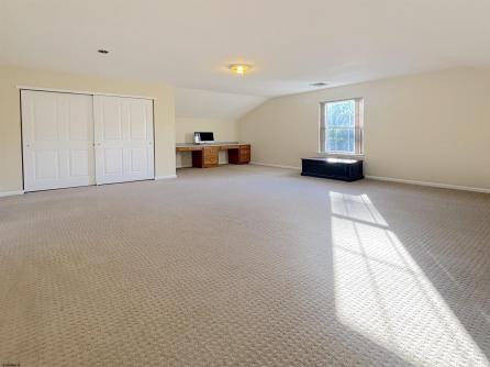 153 Oak Leaf Rd, Berlin Township, NJ, 08009 Aditional Picture