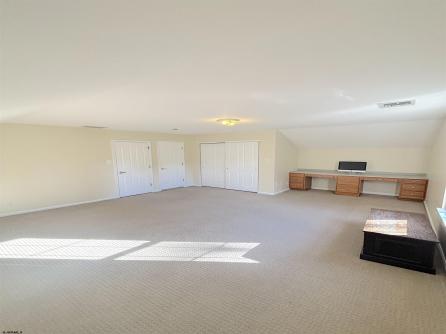153 Oak Leaf Rd, Berlin Township, NJ, 08009 Aditional Picture