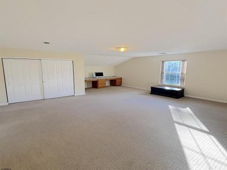 153 Oak Leaf Rd, Berlin Township, NJ, 08009 Aditional Picture