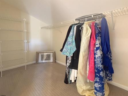 153 Oak Leaf Rd, Berlin Township, NJ, 08009 Aditional Picture
