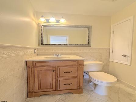 153 Oak Leaf Rd, Berlin Township, NJ, 08009 Aditional Picture