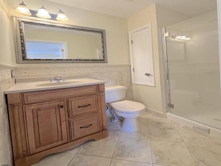 153 Oak Leaf Rd, Berlin Township, NJ, 08009 Aditional Picture