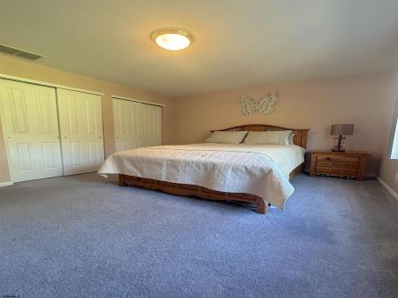 153 Oak Leaf Rd, Berlin Township, NJ, 08009 Aditional Picture