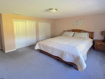 153 Oak Leaf Rd, Berlin Township, NJ, 08009 Aditional Picture