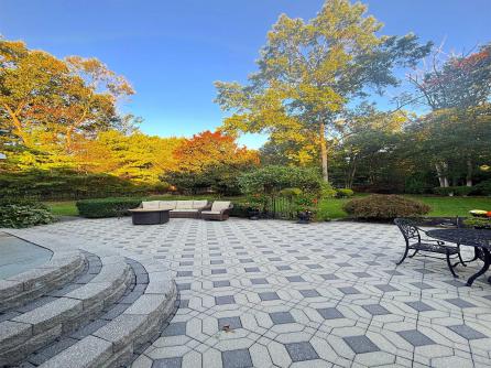 153 Oak Leaf Rd, Berlin Township, NJ, 08009 Aditional Picture