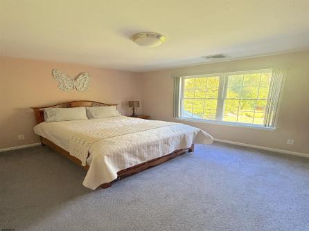 153 Oak Leaf Rd, Berlin Township, NJ, 08009 Aditional Picture
