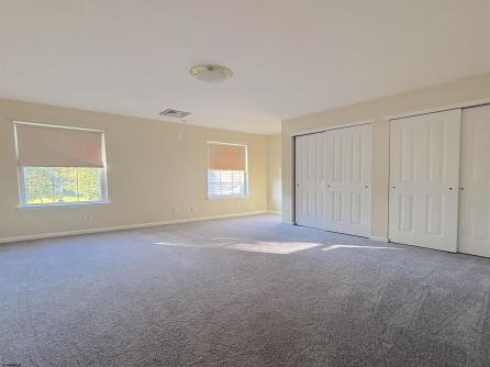 153 Oak Leaf Rd, Berlin Township, NJ, 08009 Aditional Picture