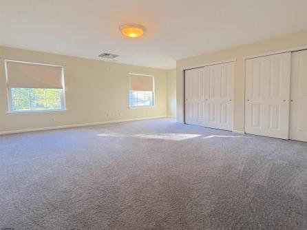 153 Oak Leaf Rd, Berlin Township, NJ, 08009 Aditional Picture