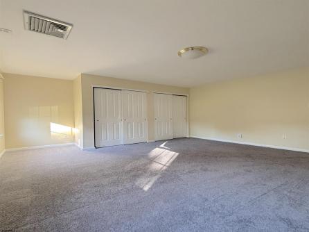 153 Oak Leaf Rd, Berlin Township, NJ, 08009 Aditional Picture