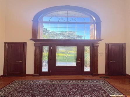 153 Oak Leaf Rd, Berlin Township, NJ, 08009 Aditional Picture