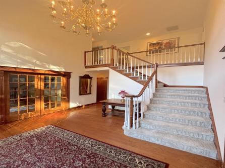 153 Oak Leaf Rd, Berlin Township, NJ, 08009 Aditional Picture