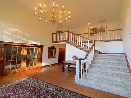 153 Oak Leaf Rd, Berlin Township, NJ, 08009 Aditional Picture