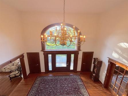 153 Oak Leaf Rd, Berlin Township, NJ, 08009 Aditional Picture