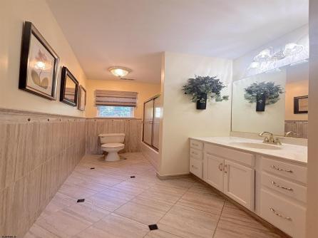 153 Oak Leaf Rd, Berlin Township, NJ, 08009 Aditional Picture