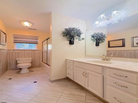 153 Oak Leaf Rd, Berlin Township, NJ, 08009 Aditional Picture