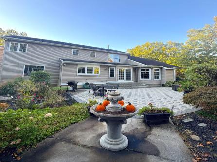 153 Oak Leaf Rd, Berlin Township, NJ, 08009 Aditional Picture