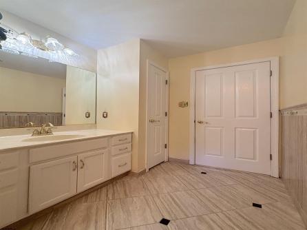 153 Oak Leaf Rd, Berlin Township, NJ, 08009 Aditional Picture