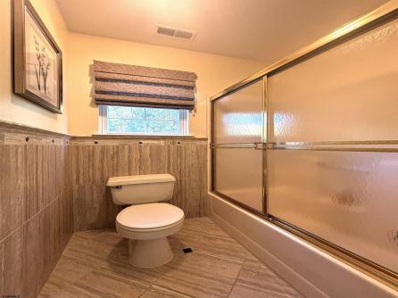 153 Oak Leaf Rd, Berlin Township, NJ, 08009 Aditional Picture