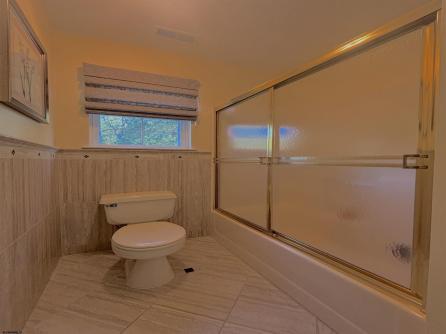 153 Oak Leaf Rd, Berlin Township, NJ, 08009 Aditional Picture