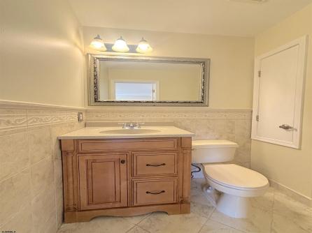 153 Oak Leaf Rd, Berlin Township, NJ, 08009 Aditional Picture