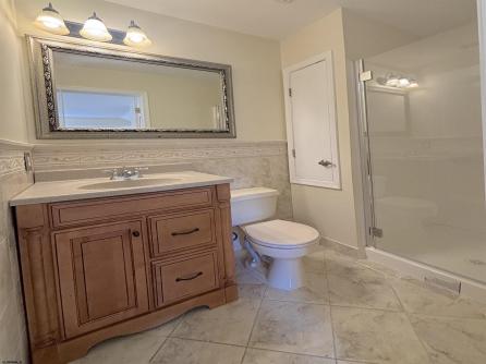153 Oak Leaf Rd, Berlin Township, NJ, 08009 Aditional Picture