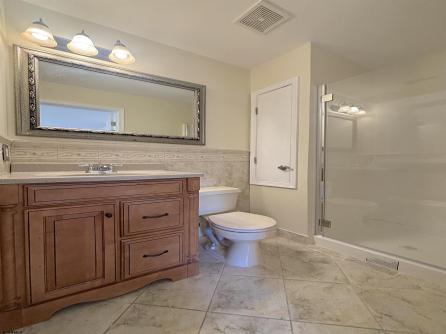 153 Oak Leaf Rd, Berlin Township, NJ, 08009 Aditional Picture