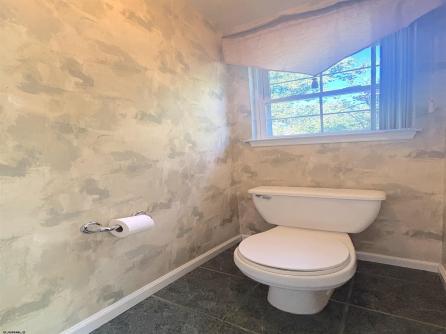 153 Oak Leaf Rd, Berlin Township, NJ, 08009 Aditional Picture