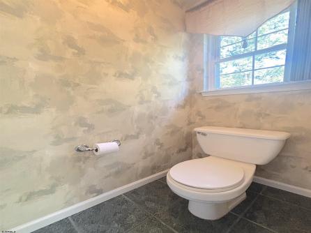 153 Oak Leaf Rd, Berlin Township, NJ, 08009 Aditional Picture