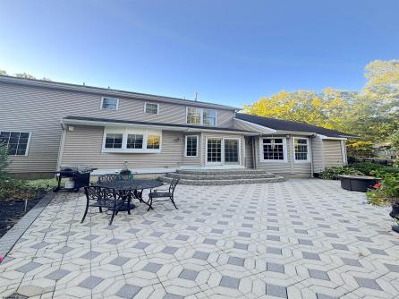 153 Oak Leaf Rd, Berlin Township, NJ, 08009 Aditional Picture