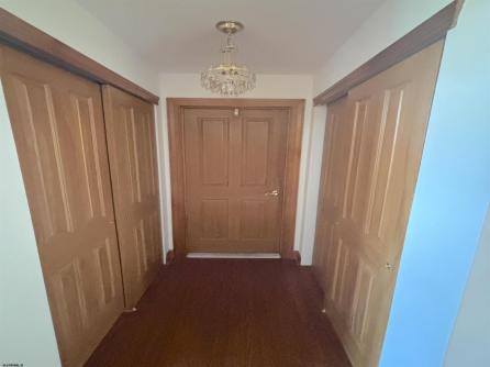153 Oak Leaf Rd, Berlin Township, NJ, 08009 Aditional Picture