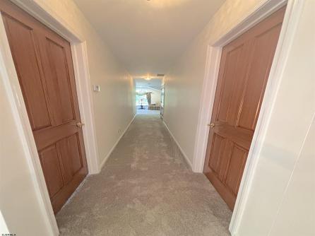 153 Oak Leaf Rd, Berlin Township, NJ, 08009 Aditional Picture