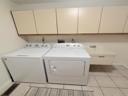 153 Oak Leaf Rd, Berlin Township, NJ, 08009 Aditional Picture